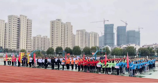 未標題-2.jpg