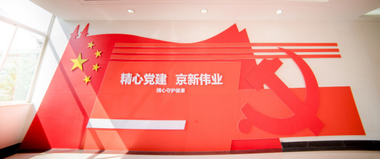 未標題-4.jpg