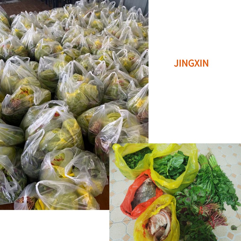 默認標題_方形海報_2022-04-15+10_09_47.jpeg