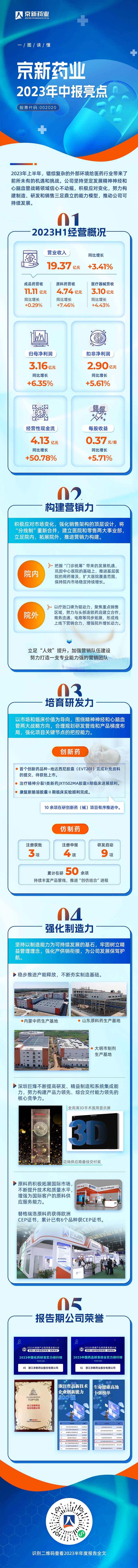 半年報(1).jpg