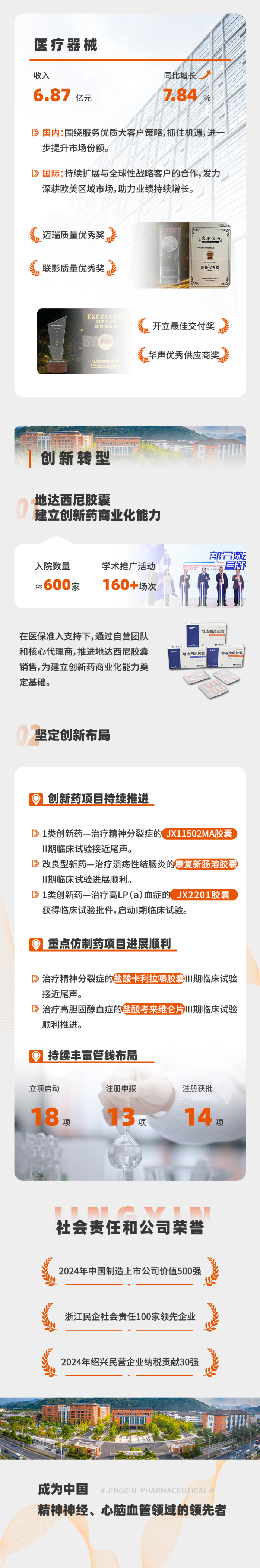 年報-中文3.png