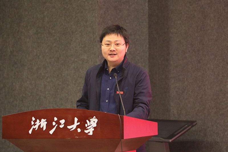 譚院長 (3).jpg